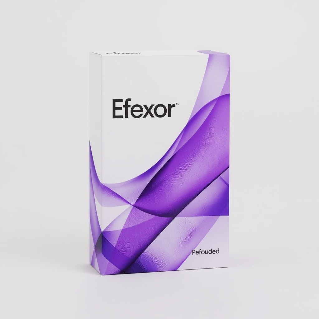 Efexor online kopen bij een apotheek